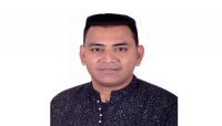 ছাত্রলীগ কর্মী হত্যা: ফের কারাগারে সিসিক কাউন্সিলর নিপু